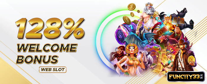 Online Casino Malaysia Promotion